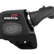 Load image into Gallery viewer, AFE 24-25 Toyota Tacoma Momentum GT Cold Air Intake System w/Pro Dry S Filter - Additional View 9