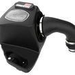 Load image into Gallery viewer, AFE 24-25 Toyota Tacoma Momentum GT Cold Air Intake System w/Pro Dry S Filter - Additional View 10