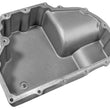 Load image into Gallery viewer, AFE Engine Oil Pan Raw; 14-16 Dodge RAM 1500 EcoDiesel 3.0L V6 (td) - Additional View 5