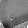 Load image into Gallery viewer, AFE Engine Oil Pan Raw; 14-16 Dodge RAM 1500 EcoDiesel 3.0L V6 (td) - Additional View 6