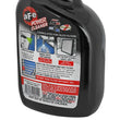Load image into Gallery viewer, AFE MagnumFLOW Pro 5R Air Filter Power Cleaner 32 oz Spray Bottle (12 Pack) - Side View