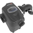 Load image into Gallery viewer, AFE Momentum GT Pro 5R Intake System GM Colorado/Canyon 15-16 L4-2.5L - Main Product View