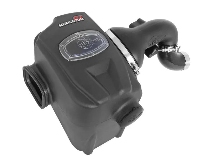 AFE Momentum GT Pro 5R Intake System GM Colorado/Canyon 15-16 L4-2.5L - Main Product View