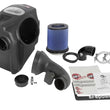 Load image into Gallery viewer, AFE Momentum GT Pro 5R Intake System GM Colorado/Canyon 15-16 L4-2.5L - Side View