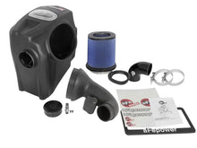 Load image into Gallery viewer, AFE Momentum GT Pro 5R Intake System GM Colorado/Canyon 15-16 L4-2.5L - Side View