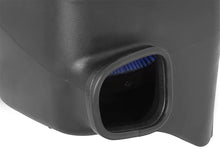 Load image into Gallery viewer, AFE Momentum GT Pro 5R Intake System GM Colorado/Canyon 15-16 L4-2.5L - Back View