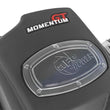Load image into Gallery viewer, AFE Momentum GT Pro 5R Intake System GM Colorado/Canyon 15-16 L4-2.5L - Additional View 6