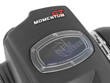 Load image into Gallery viewer, AFE Momentum GT Pro 5R Intake System GM Colorado/Canyon 15-16 L4-2.5L - Additional View 6