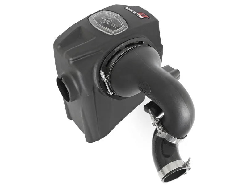 AFE Momentum GT Pro 5R Intake System GM Colorado/Canyon 15-16 L4-2.5L - Additional View 7