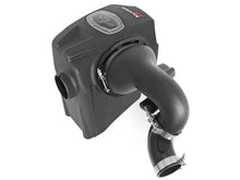 Load image into Gallery viewer, AFE Momentum GT Pro 5R Intake System GM Colorado/Canyon 15-16 L4-2.5L - Additional View 7