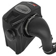 Load image into Gallery viewer, AFE Momentum GT Pro 5R Intake System GM Colorado/Canyon 2016 I4-2.8L (td) - Main Product View