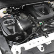 Load image into Gallery viewer, AFE Momentum GT Pro 5R Intake System GM Colorado/Canyon 2016 I4-2.8L (td) - Side View