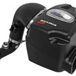 Load image into Gallery viewer, AFE Momentum GT Pro 5R Intake System GM Colorado/Canyon 2016 I4-2.8L (td) - Back View