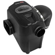 Load image into Gallery viewer, AFE Momentum GT Pro 5R Intake System GM Colorado/Canyon 2016 I4-2.8L (td) - Additional View 5