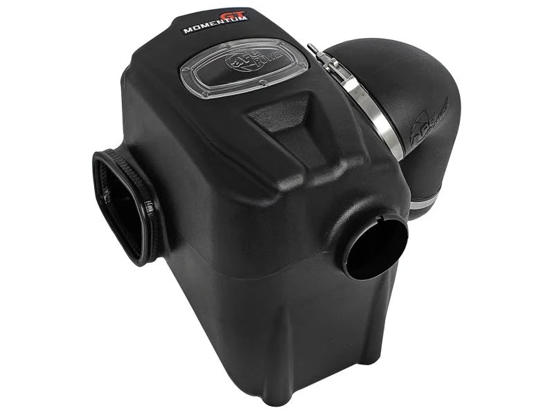 AFE Momentum GT Pro 5R Intake System GM Colorado/Canyon 2016 I4-2.8L (td) - Additional View 5