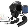 Load image into Gallery viewer, AFE Momentum GT Pro 5R Intake System GM Colorado/Canyon 2016 I4-2.8L (td) - Additional View 6