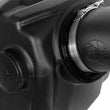 Load image into Gallery viewer, AFE Momentum GT Pro 5R Intake System GM Colorado/Canyon 2016 I4-2.8L (td) - Additional View 7