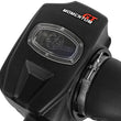 Load image into Gallery viewer, AFE Momentum GT Pro 5R Intake System GM Colorado/Canyon 2016 I4-2.8L (td) - Additional View 8
