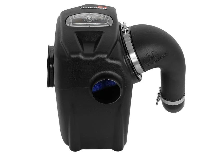 AFE Momentum GT Pro 5R Intake System GM Colorado/Canyon 2016 I4-2.8L (td) - Additional View 9