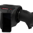 Load image into Gallery viewer, AFE Momentum Intake System W/ Pro 5-R Filter 22-23 Kia Stinger - Additional View 9