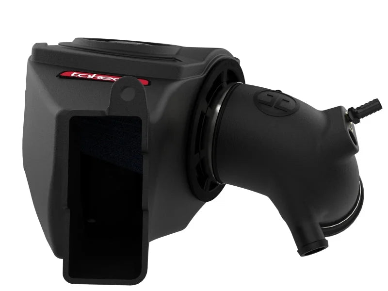 AFE Momentum Intake System W/ Pro 5-R Filter 22-23 Kia Stinger - Additional View 9