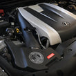 Load image into Gallery viewer, AFE Momentum Intake System W/ Pro Dry S Filter 21-24 Lexus IS300/IS350 V6 3.5L - Side View