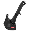 Load image into Gallery viewer, AFE Momentum Intake System W/ Pro Dry S Filter 21-24 Lexus IS300/IS350 V6 3.5L - Back View