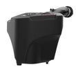 Load image into Gallery viewer, AFE Momentum Intake System W/ Pro Dry S Filter 21-24 Lexus IS300/IS350 V6 3.5L - Additional View 6