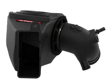 Load image into Gallery viewer, AFE Momentum Intake System W/ Pro Dry S Filter 22-23 Kia Stinger - Additional View 7