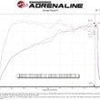 Load image into Gallery viewer, AFE Momentum Intake System W/ Pro Dry S Filter 22-23 Kia Stinger - Additional View 9