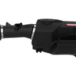 Load image into Gallery viewer, AFE Momentum Intake System w/ Pro 5R Filter 2021+ Acura TLX - Back View