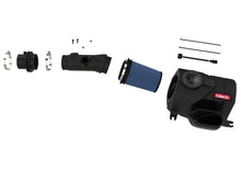 Load image into Gallery viewer, AFE Momentum Intake System w/ Pro 5R Filter 2021+ Acura TLX - Additional View 8