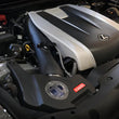 Load image into Gallery viewer, AFE Momentum Intake System w/ Pro 5R Filter 21-24 Lexus IS300/IS350 V6 3.5L - Side View
