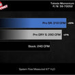 Load image into Gallery viewer, AFE Momentum Intake System w/ Pro Dry S Filter 2021+ Acura TLX - Additional View 5