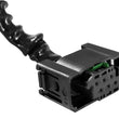 Load image into Gallery viewer, AFE Power Spring Booster BMW 01-15 5/6/7/M5/M6-Series (A/T) - Additional View 5