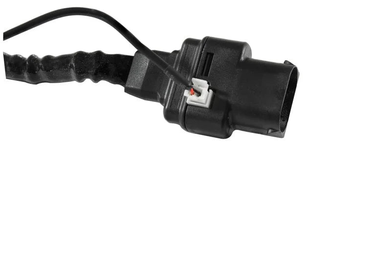 AFE Power Spring Booster BMW 01-15 5/6/7/M5/M6-Series (A/T) - Additional View 6
