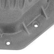 Load image into Gallery viewer, AFE Rear Differential Cover (Raw; Pro Series); Dodge/RAM 94-14 Corporate 9.25 (12-Bolt) - Installation View