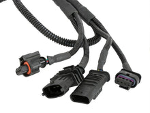 Load image into Gallery viewer, AFE SCORCHER HD Module GM Colorado/Canyon 2016 I4-2.8L (td) - Side View