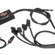 Load image into Gallery viewer, AFE SCORCHER HD Module GM Colorado/Canyon 2016 I4-2.8L (td) - Back View