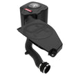 Load image into Gallery viewer, AFE Subaru WRX 22-24 H4-2.4L Momentum Cold Air Intake - Main Product View