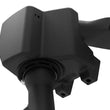 Load image into Gallery viewer, AFE Subaru WRX 22-24 H4-2.4L Momentum Cold Air Intake - Back View