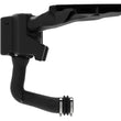 Load image into Gallery viewer, AFE Subaru WRX 22-24 H4-2.4L Momentum Cold Air Intake - Installation View