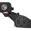 Load image into Gallery viewer, AFE Subaru WRX 22-24 H4-2.4L Momentum Cold Air Intake - Additional View 5