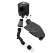 Load image into Gallery viewer, AFE Subaru WRX 22-24 H4-2.4L Momentum Cold Air Intake - Additional View 8