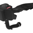 Load image into Gallery viewer, AFE Subaru WRX 22-24 H4-2.4L Momentum Cold Air Intake - Additional View 10