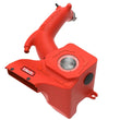 Load image into Gallery viewer, AFE Takeda 19-20 Hyundai Veloster N 2.0L (t) Momentum Cold Air Intake System w/Pro DRY S Filter - Main Product View