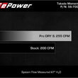 Load image into Gallery viewer, AFE Takeda 19-20 Hyundai Veloster N 2.0L (t) Momentum Cold Air Intake System w/Pro DRY S Filter - Additional View 11