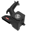 Load image into Gallery viewer, AFE Takeda Momentum Cold Air Intake System w/Pro DRY S Filter Hyundai Veloster N 19-20 - Main Product View