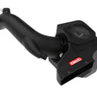 Load image into Gallery viewer, AFE Takeda Momentum Cold Air Intake System w/Pro DRY S Filter Hyundai Veloster N 19-20 - Installation View