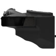Load image into Gallery viewer, AFE Takeda Momentum Cold Air Intake System w/Pro DRY S Filter Hyundai Veloster N 19-20 - Additional View 5